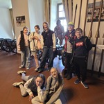 Na zamku w Golubiu- Dobrzyniu (2).jpg