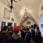 Na zamku w Golubiu- Dobrzyniu (1).jpg