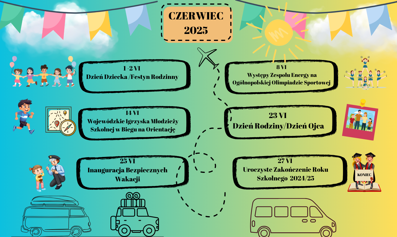 Kalendarz czerwiec 2025.png