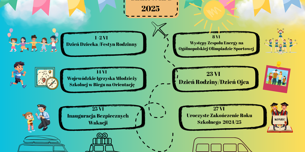 Kalendarz czerwiec 2025.png
