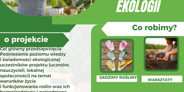 plakat fundusz ekologii.png