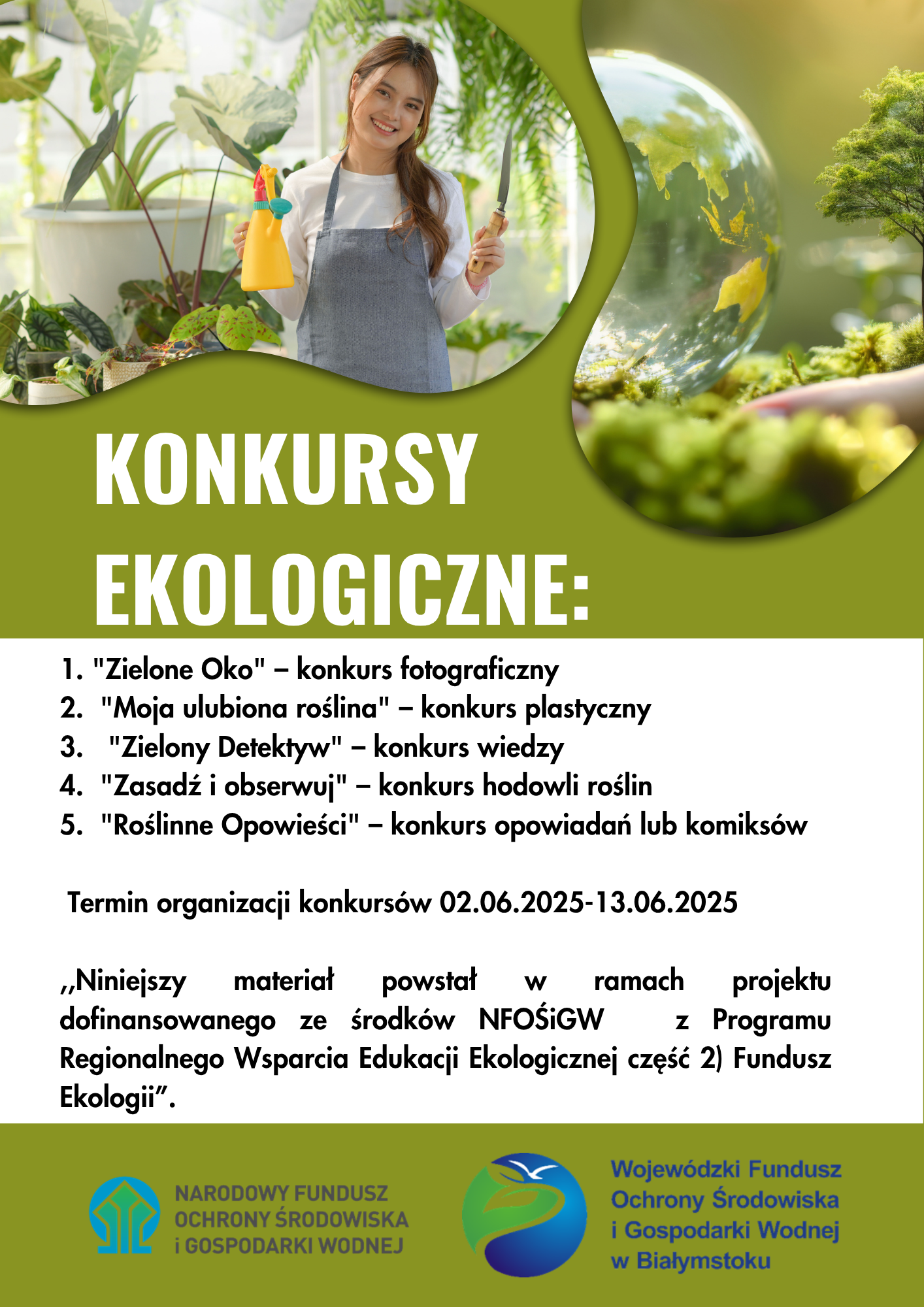 konkursy ekologiczne.png