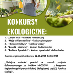 konkursy ekologiczne.png