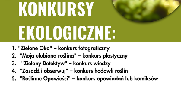 konkursy ekologiczne.png