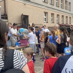 IMG_5688.jpeg