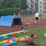 IMG_5699.jpeg