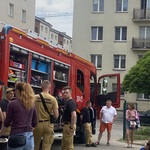 IMG_5702.jpeg