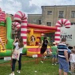 IMG_4798.JPG