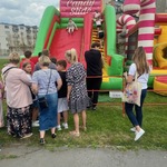 IMG_4797.JPG