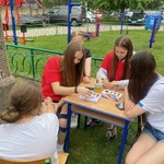 IMG_4814.JPG