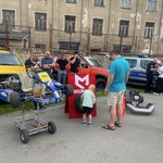 IMG_4799.JPG