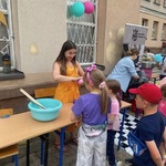 IMG_4795.JPG
