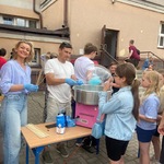 IMG_4794.JPG