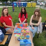 IMG_4791.JPG