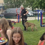 IMG_5695.jpeg