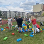 IMG_5697.jpeg