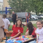 IMG_5692.jpeg