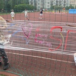 IMG_5704.jpeg