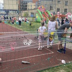 IMG_5703.jpeg