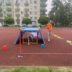 IMG_5701.jpeg