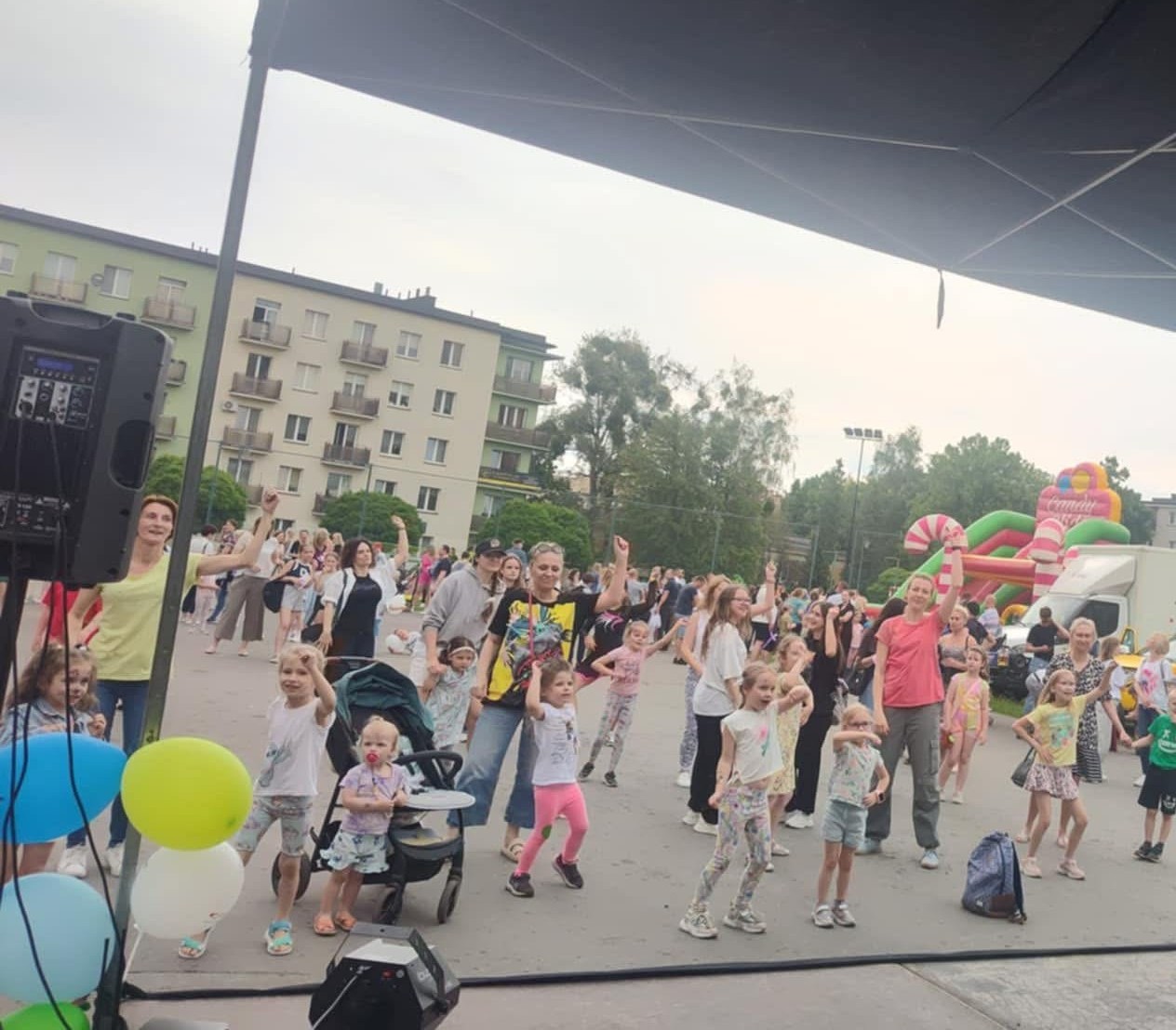 zdjęcie 1.JPG