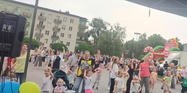 zdjęcie 1.JPG