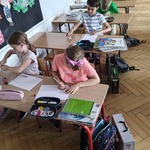 att.vcTmIDHIusp96aojMqTmiPmoxLOJfJCY_fXfZ4SMRlE (1).jpeg