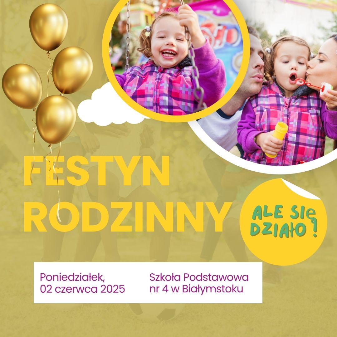 Zajawka festyn _25.jpg