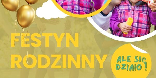 Zajawka festyn _25.jpg