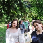 IMG_20250526_151804.jpg