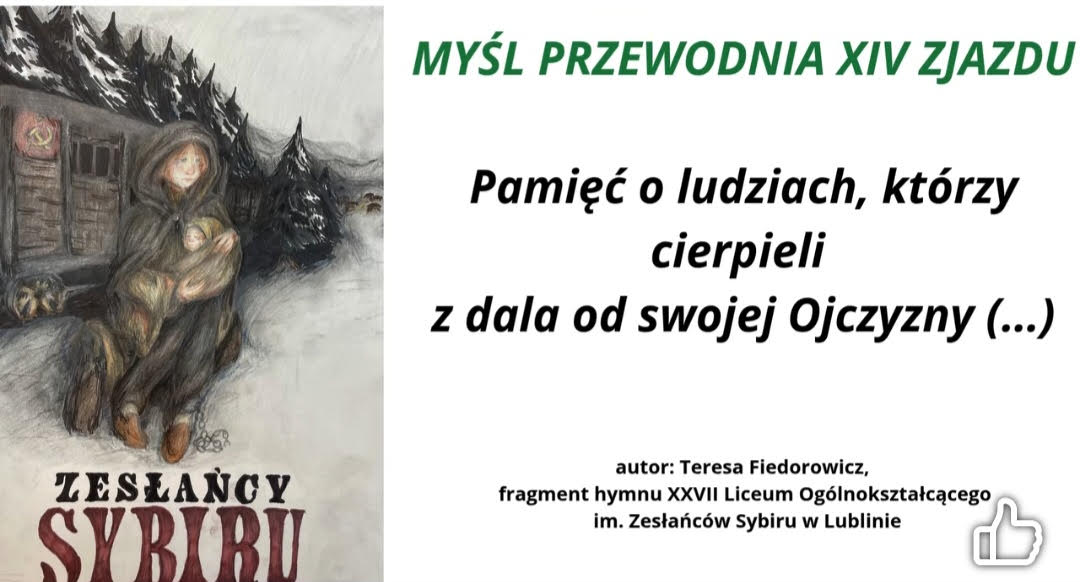 Zjazd Sybiraków (1).jpg