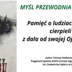 Zjazd Sybiraków (1).jpg