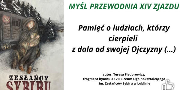 Zjazd Sybiraków (1).jpg