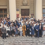 Zjazd Sybiraków (7).jpg
