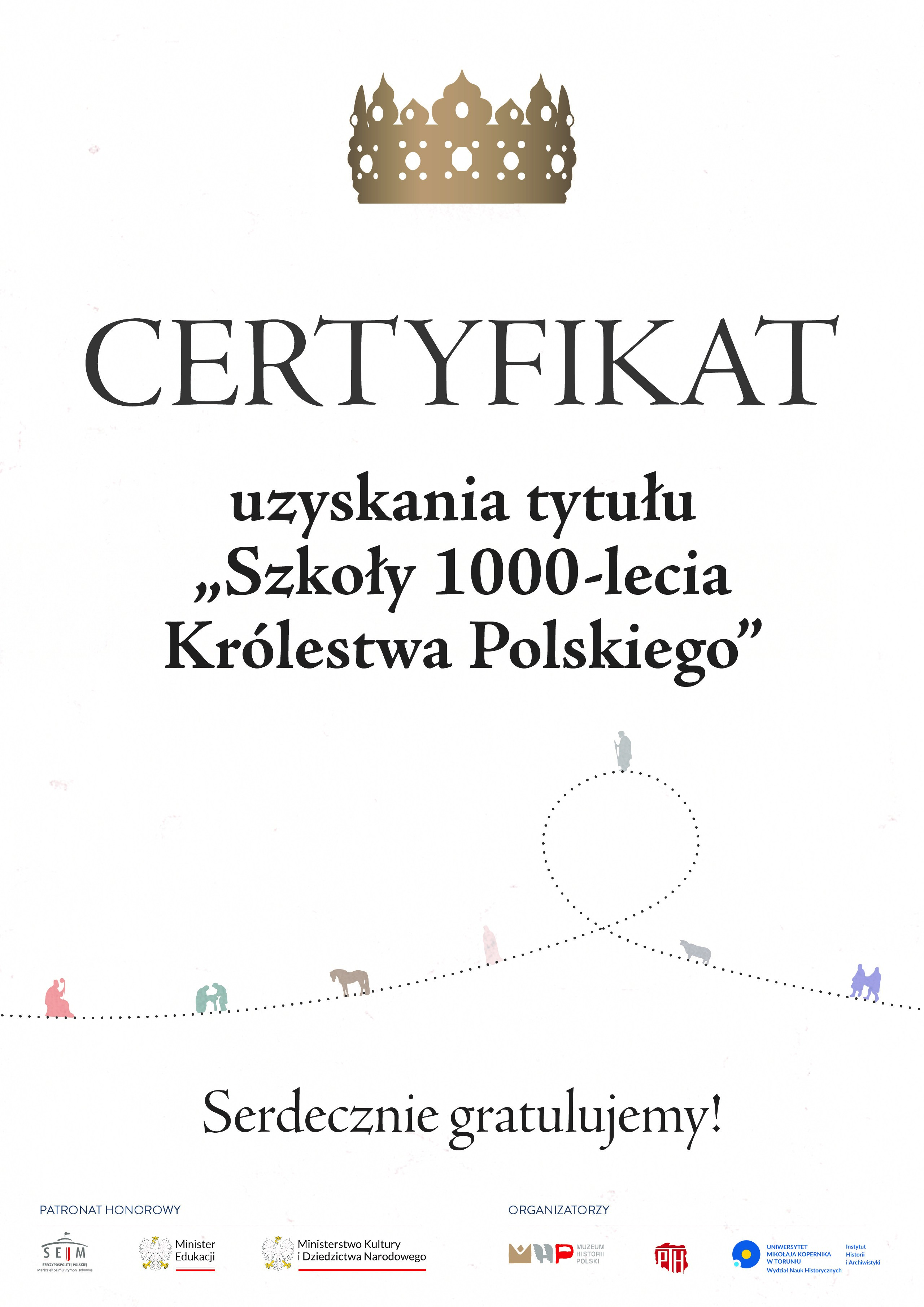 Certyfikat 1000-lecie.jpg