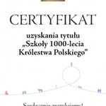 Certyfikat 1000-lecie.jpg