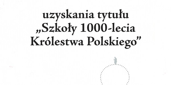 Certyfikat 1000-lecie.jpg
