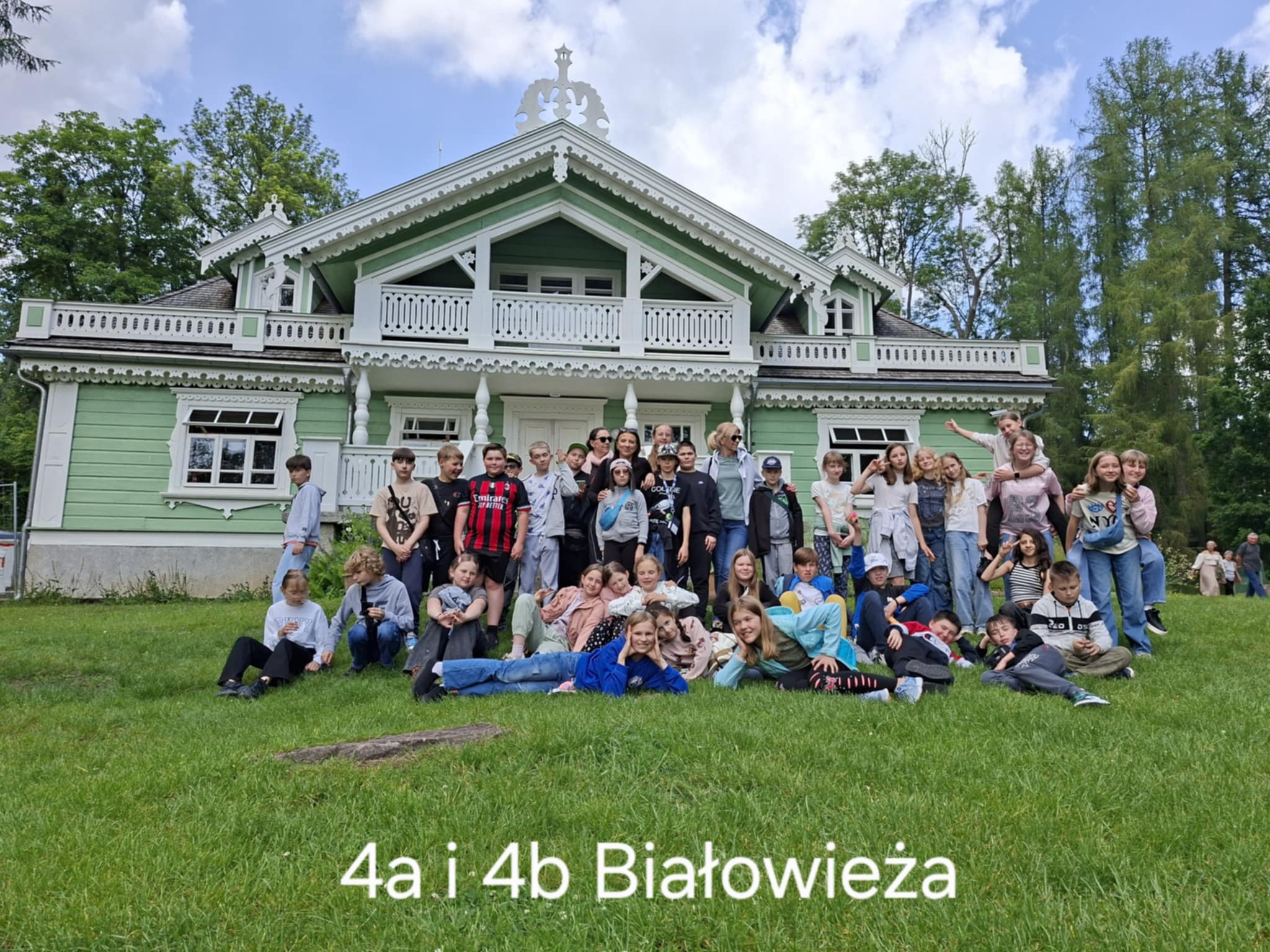 wycieczka do Białowieży.jpg