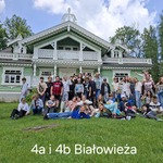 wycieczka do Białowieży.jpg