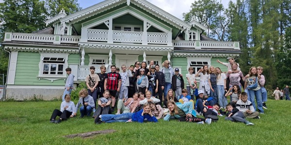 wycieczka do Białowieży.jpg
