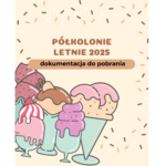 dokumentacja - półkolonie-copy-1750070224977