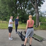 Uczniowie wykonują zadania (4).jpg