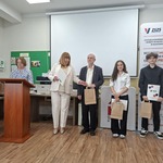 uroczystość wręczenia nagród.jpg