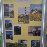 nagrodzone prace.jpg