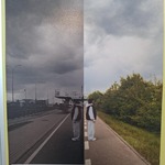 I miejsce Zosia G..jpg