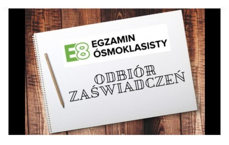 egzainy.jpg