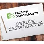 egzainy.jpg