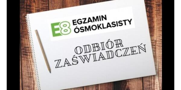 egzainy.jpg