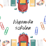 School.png