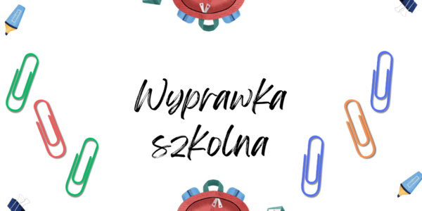 School.png